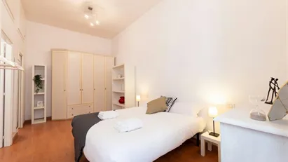 Apartment for rent in Roma Municipio I – Centro Storico, Rome
