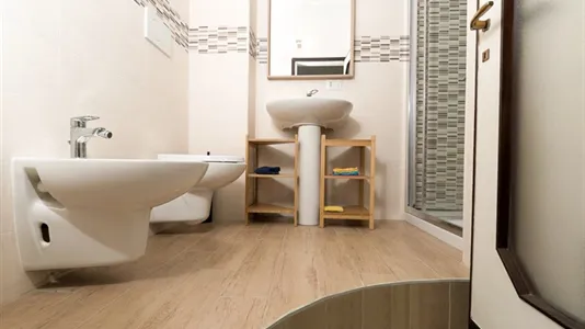 Rooms in Milano Zona 3 - Porta Venezia, Città Studi, Lambrate - photo 8