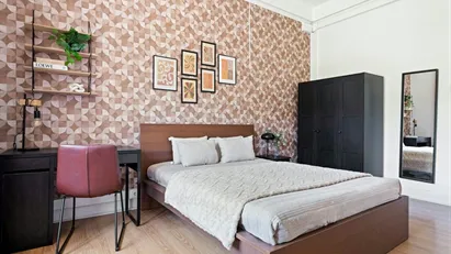 Room for rent in Lisbon (region)