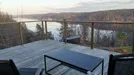 House for rent, Härryda, Västra Götaland County, &lt;span class=&quot;blurred street&quot; onclick=&quot;ProcessAdRequest(13072937)&quot;&gt;&lt;span class=&quot;hint&quot;&gt;See streetname&lt;/span&gt;[xxxxxxxxxxxxx]&lt;/span&gt;