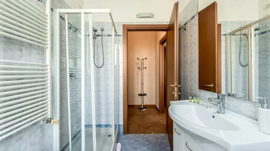 Apartments in Melzo - photo 5