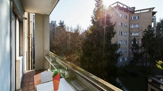 Rooms in Milano Zona 6 - Barona, Lorenteggio - photo 7