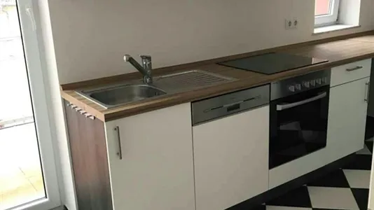 Rooms in Frankfurt Süd - photo 5