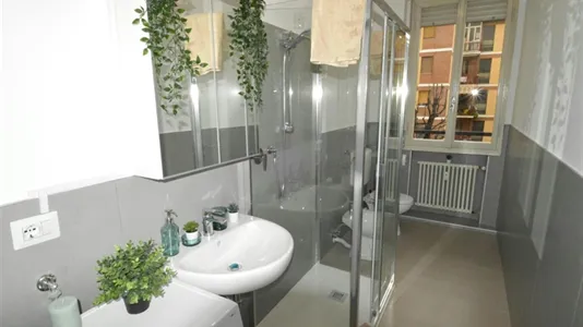 Rooms in Modena - photo 9