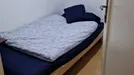 Room for rent, Esslingen, Baden-Württemberg, Leinfelder Straße