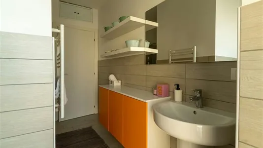 Apartments in Milano Zona 4 - Vittoria, Forlanini - photo 7