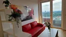 Apartment for rent, Vienna Landstraße, Vienna, &lt;span class=&quot;blurred street&quot; onclick=&quot;ProcessAdRequest(11108007)&quot;&gt;&lt;span class=&quot;hint&quot;&gt;See streetname&lt;/span&gt;[xxxxxxxxxxxxx]&lt;/span&gt;