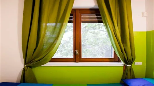 Rooms in Milano Zona 1 - Centro storico - photo 4