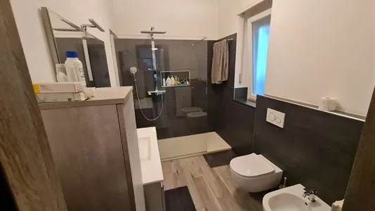 Rooms in Turin - photo 5