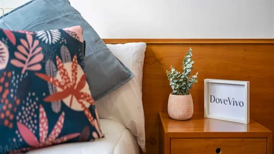 Rooms in Madrid Tetuán - photo 6