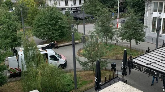 Apartments in Stad Brussel - photo 6