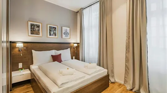 Apartments in Wien Penzing - photo 7