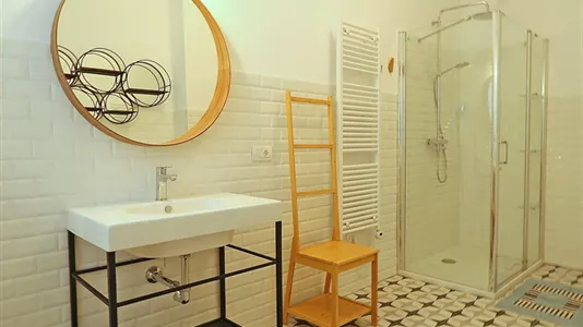 Apartments in Milano Zona 2 - Stazione Centrale, Gorla, Turro, Greco, Crescenzago - photo 10