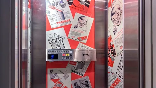 Apartments in Location is not specified - photo 10