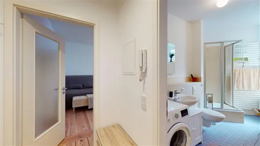 Apartments in Location is not specified - photo 6