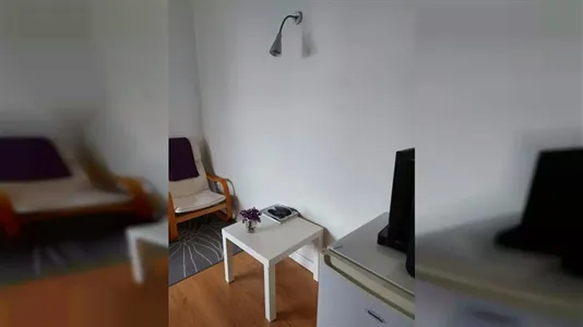 Rooms in Location is not specified - photo 6