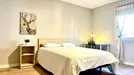 Room for rent, Fuenlabrada, Comunidad de Madrid, &lt;span class=&quot;blurred street&quot; onclick=&quot;ProcessAdRequest(9913539)&quot;&gt;&lt;span class=&quot;hint&quot;&gt;See streetname&lt;/span&gt;[xxxxxxxxxxxxx]&lt;/span&gt;