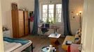 Room for rent, Berlin Mitte, Berlin, Sansibarstraße