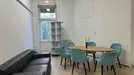 Room for rent, Budapest Erzsébetváros, Budapest, &lt;span class=&quot;blurred street&quot; onclick=&quot;ProcessAdRequest(13887904)&quot;&gt;&lt;span class=&quot;hint&quot;&gt;See streetname&lt;/span&gt;[xxxxxxxxxxxxx]&lt;/span&gt;