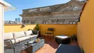 Apartment for rent, Barcelona Ciutat Vella, Barcelona, &lt;span class=&quot;blurred street&quot; onclick=&quot;ProcessAdRequest(12973585)&quot;&gt;&lt;span class=&quot;hint&quot;&gt;See streetname&lt;/span&gt;[xxxxxxxxxxxxx]&lt;/span&gt;