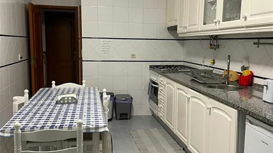 Rooms in Sintra - photo 7