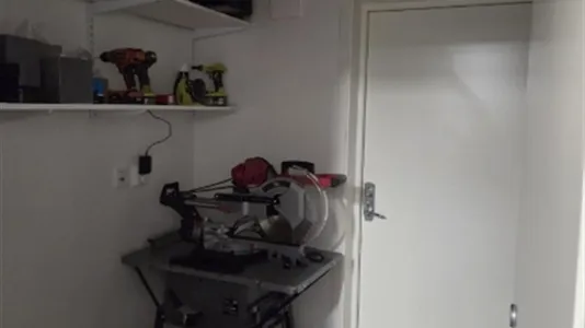 Houses in Lekeberg - photo 13