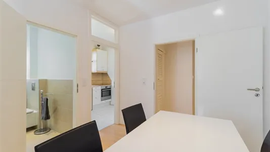 Apartments in Berlin Steglitz-Zehlendorf - photo 5