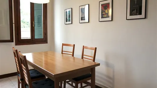 Rooms in Padua - photo 10