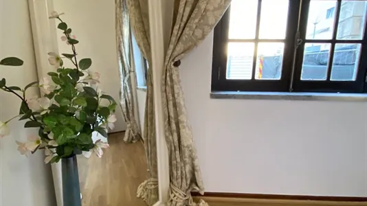 Rooms in Lourinhã - photo 10