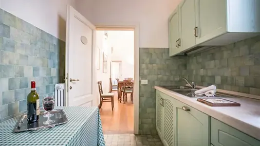 Apartments in Florence - photo 10