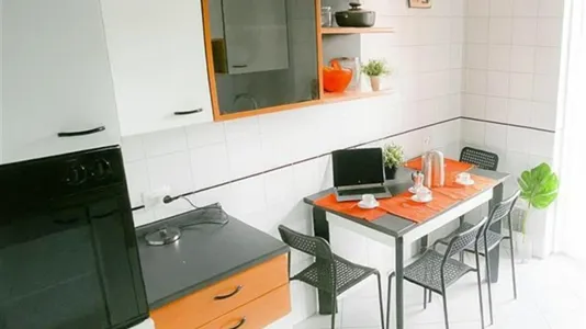 Rooms in Milano Zona 5 - Vigentino, Chiaravalle, Gratosoglio - photo 3