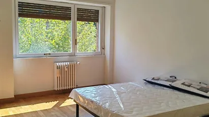 Apartment for rent in Roma Municipio IV – Tiburtino, Rome