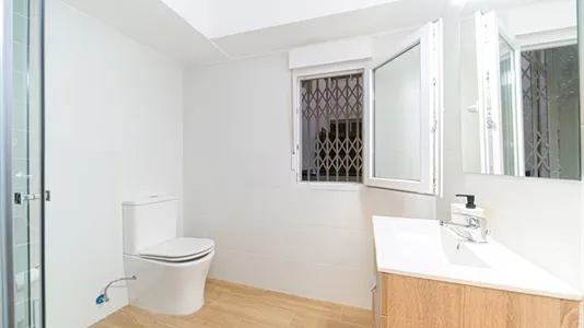 Rooms in Elche/Elx - photo 10