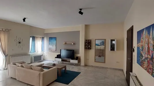 Apartments in Piraeus - photo 7