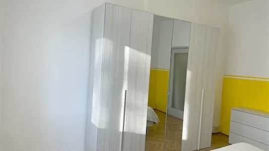 Apartments in Milano Zona 6 - Barona, Lorenteggio - photo 10