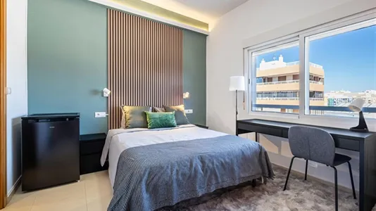 Rooms in Alicante/Alacant - photo 1