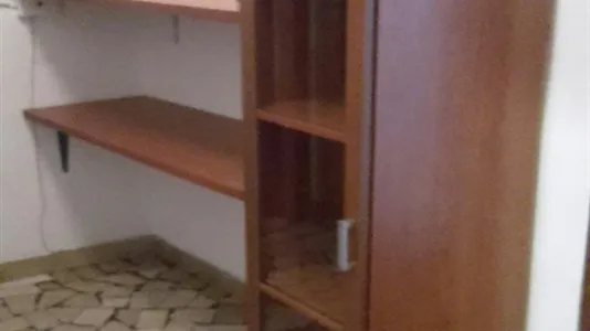 Rooms in Trento - photo 7