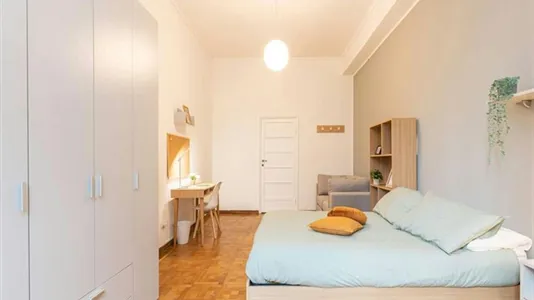 Rooms in Milano Zona 2 - Stazione Centrale, Gorla, Turro, Greco, Crescenzago - photo 2