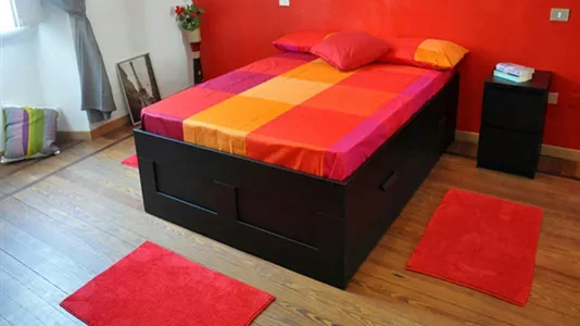 Rooms in Milano Zona 2 - Stazione Centrale, Gorla, Turro, Greco, Crescenzago - photo 1