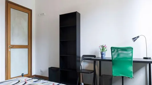 Rooms in Milano Zona 9 - Porta Garibaldi, Niguarda - photo 9