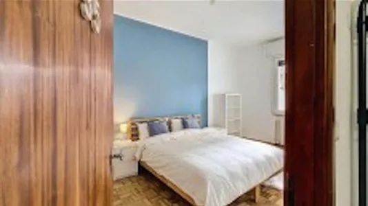 Rooms in Meldola - photo 3