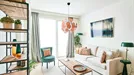 Apartment for rent, Brussels Schaarbeek, Brussels, &lt;span class=&quot;blurred street&quot; onclick=&quot;ProcessAdRequest(9318531)&quot;&gt;&lt;span class=&quot;hint&quot;&gt;See streetname&lt;/span&gt;[xxxxxxxxxxxxx]&lt;/span&gt;
