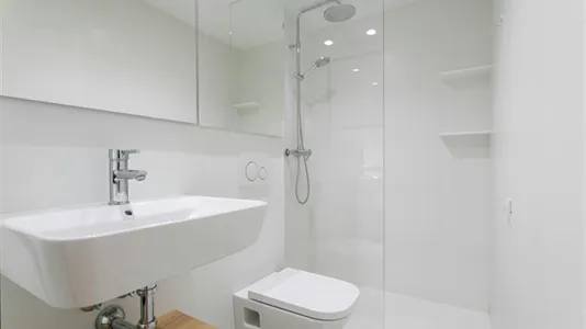 Rooms in Alicante/Alacant - photo 4