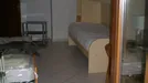 Room for rent, Nettuno, Lazio, &lt;span class=&quot;blurred street&quot; onclick=&quot;ProcessAdRequest(7737009)&quot;&gt;&lt;span class=&quot;hint&quot;&gt;See streetname&lt;/span&gt;[xxxxxxxxxxxxx]&lt;/span&gt;