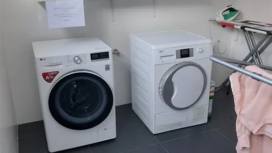 Rooms in Location is not specified - photo 9