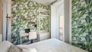 Room for rent, Lisbon (region), &lt;span class=&quot;blurred street&quot; onclick=&quot;ProcessAdRequest(8234694)&quot;&gt;&lt;span class=&quot;hint&quot;&gt;See streetname&lt;/span&gt;[xxxxxxxxxxxxx]&lt;/span&gt;