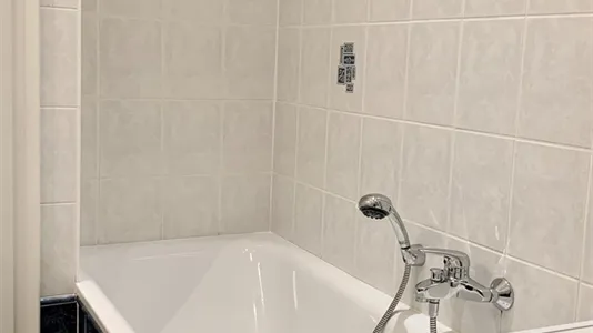 Apartments in Vienna Alsergrund - photo 8