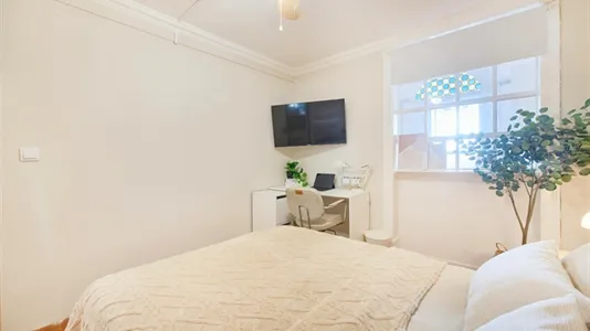 Rooms in Location is not specified - photo 1