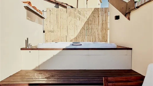 Apartments in Milano Zona 1 - Centro storico - photo 4