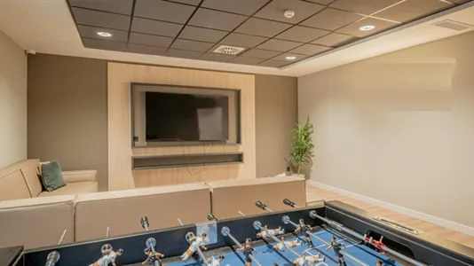 Apartments in Madrid Moncloa-Aravaca - photo 8